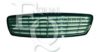 MORRI 3528991A1 Radiator Grille